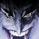 Illustration for article titled Batman: White Knight Creator Sean Murphy Explains the Joker’s Plan to Save Gotham